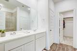 5946 First Blush Drive - Photo 5