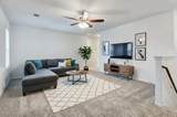 5946 First Blush Drive - Photo 6