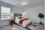 5946 First Blush Drive - Photo 7