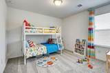 5946 First Blush Drive - Photo 8