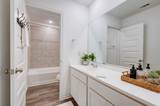 5946 First Blush Drive - Photo 9