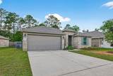 2350 Strong Horse Drive - Photo 2