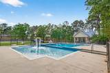 2350 Strong Horse Drive - Photo 50