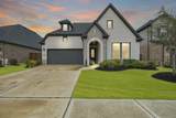2310 Precision Lane - Photo 1