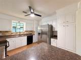 1001 Windy Drive - Photo 10