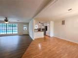 1001 Windy Drive - Photo 11