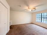 1001 Windy Drive - Photo 12