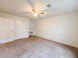 1001 Windy Drive - Photo 13