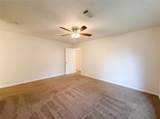 1001 Windy Drive - Photo 14