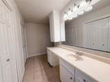 1001 Windy Drive - Photo 15