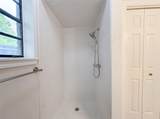 1001 Windy Drive - Photo 16