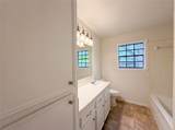 1001 Windy Drive - Photo 17