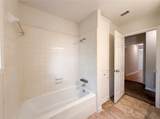 1001 Windy Drive - Photo 18