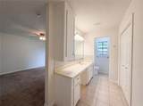 1001 Windy Drive - Photo 19