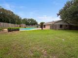 1001 Windy Drive - Photo 20