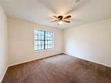 1001 Windy Drive - Photo 4