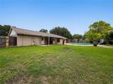 1001 Windy Drive - Photo 5