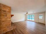 1001 Windy Drive - Photo 6