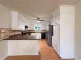 1001 Windy Drive - Photo 8