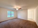1001 Windy Drive - Photo 9