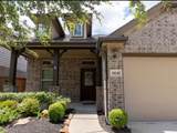 19239 Cottonwood Green Lane - Photo 1