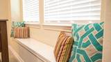 19239 Cottonwood Green Lane - Photo 10
