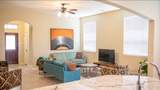 19239 Cottonwood Green Lane - Photo 11