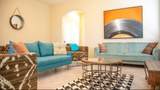 19239 Cottonwood Green Lane - Photo 12