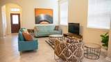 19239 Cottonwood Green Lane - Photo 13