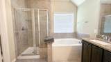19239 Cottonwood Green Lane - Photo 14