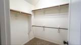 19239 Cottonwood Green Lane - Photo 15