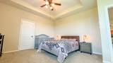 19239 Cottonwood Green Lane - Photo 16