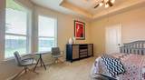 19239 Cottonwood Green Lane - Photo 17