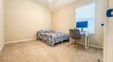19239 Cottonwood Green Lane - Photo 18