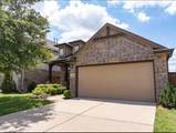 19239 Cottonwood Green Lane - Photo 2