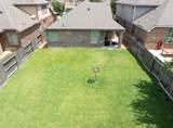 19239 Cottonwood Green Lane - Photo 23