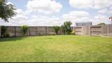 19239 Cottonwood Green Lane - Photo 24