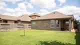 19239 Cottonwood Green Lane - Photo 25
