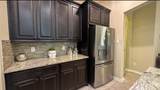 19239 Cottonwood Green Lane - Photo 4