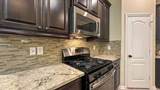 19239 Cottonwood Green Lane - Photo 5