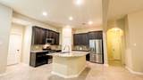 19239 Cottonwood Green Lane - Photo 6