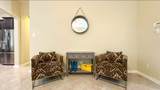 19239 Cottonwood Green Lane - Photo 8