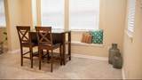 19239 Cottonwood Green Lane - Photo 9