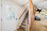 1610 Smith Road - Photo 33