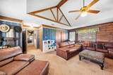 1610 Smith Road - Photo 35