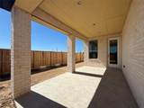 11806 Copane Drive - Photo 10