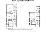 11806 Copane Drive - Photo 12