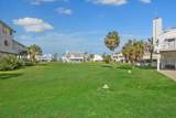 4105 Ghost Crab Lane - Photo 2