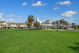 4105 Ghost Crab Lane - Photo 3