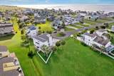 4105 Ghost Crab Lane - Photo 4